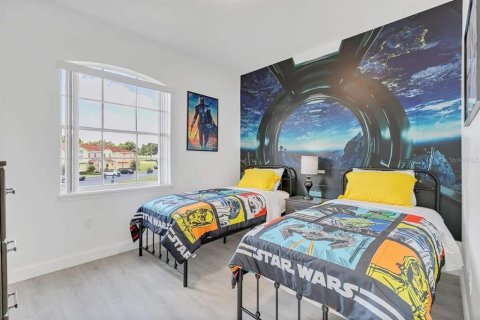 Touwnhouse à vendre à Davenport, Floride: 4 chambres, 160.72 m2 № 2364219 - photo 21