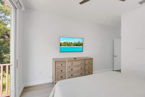 Touwnhouse à vendre à Davenport, Floride: 4 chambres, 160.72 m2 № 2364219 - photo 19