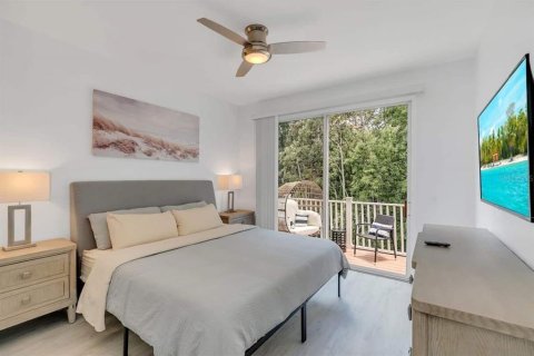 Touwnhouse à vendre à Davenport, Floride: 4 chambres, 160.72 m2 № 2364219 - photo 22