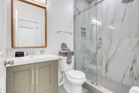 Touwnhouse à vendre à Davenport, Floride: 4 chambres, 160.72 m2 № 2364219 - photo 18