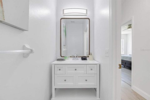 Touwnhouse à vendre à Davenport, Floride: 4 chambres, 160.72 m2 № 2364219 - photo 20
