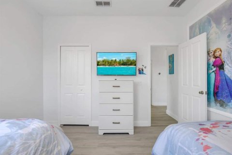 Touwnhouse à vendre à Davenport, Floride: 4 chambres, 160.72 m2 № 2364219 - photo 13