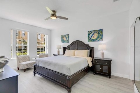 Touwnhouse à vendre à Davenport, Floride: 4 chambres, 160.72 m2 № 2364219 - photo 17