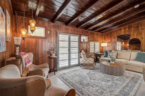 Villa ou maison à louer à Sarasota, Floride: 3 chambres, 139.54 m2 № 1884236 - photo 21