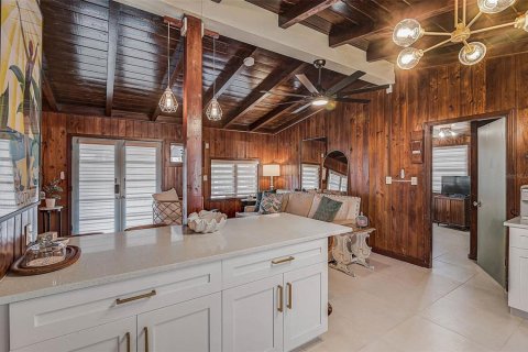 Villa ou maison à louer à Sarasota, Floride: 3 chambres, 139.54 m2 № 1884236 - photo 19