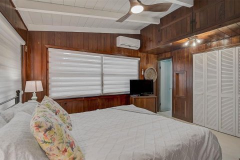 Villa ou maison à louer à Sarasota, Floride: 3 chambres, 139.54 m2 № 1884236 - photo 30