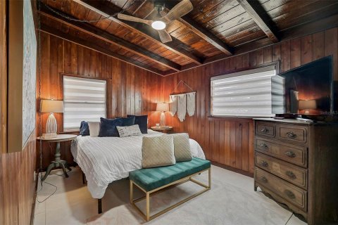 Villa ou maison à louer à Sarasota, Floride: 3 chambres, 139.54 m2 № 1884236 - photo 28