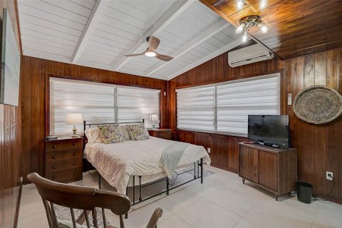 Villa ou maison à louer à Sarasota, Floride: 3 chambres, 139.54 m2 № 1884236 - photo 29