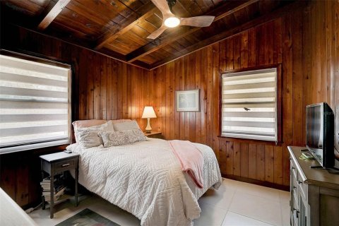 Villa ou maison à louer à Sarasota, Floride: 3 chambres, 139.54 m2 № 1884236 - photo 25