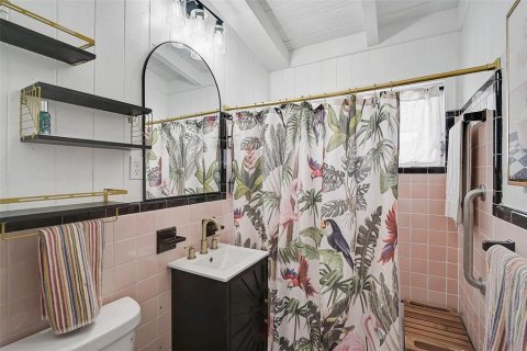 Villa ou maison à louer à Sarasota, Floride: 3 chambres, 139.54 m2 № 1884236 - photo 27