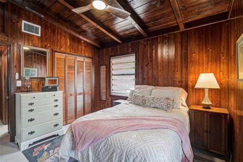 Villa ou maison à louer à Sarasota, Floride: 3 chambres, 139.54 m2 № 1884236 - photo 26