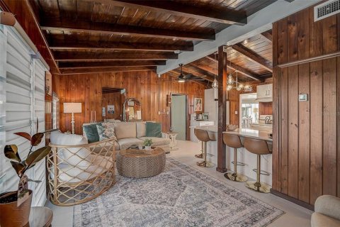 Villa ou maison à louer à Sarasota, Floride: 3 chambres, 139.54 m2 № 1884236 - photo 22