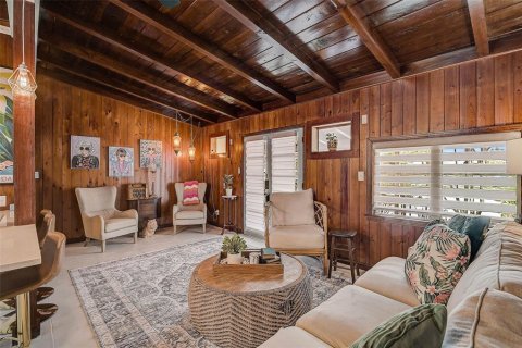 Villa ou maison à louer à Sarasota, Floride: 3 chambres, 139.54 m2 № 1884236 - photo 23