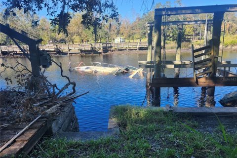 Land in Tampa, Florida № 1542526 - photo 13