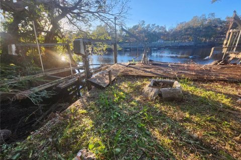 Land in Tampa, Florida № 1542526 - photo 12