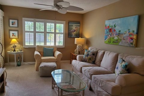 House in Clearwater, Florida 1 bedroom, 60.01 sq.m. № 2098666 - photo 6