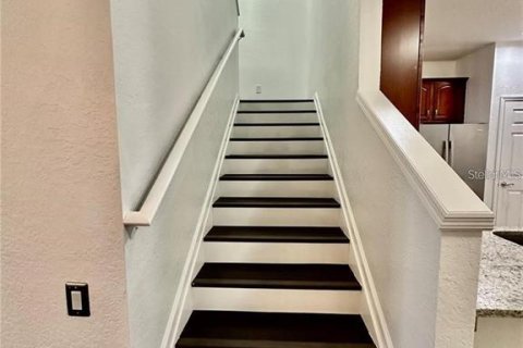 Adosado en alquiler en Orlando, Florida, 3 dormitorios, 169.45 m2 № 1917384 - foto 11