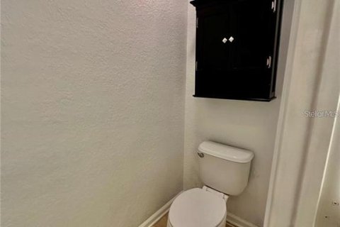 Adosado en alquiler en Orlando, Florida, 3 dormitorios, 169.45 m2 № 1917384 - foto 16