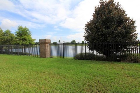 Adosado en alquiler en Orlando, Florida, 3 dormitorios, 169.45 m2 № 1917384 - foto 18