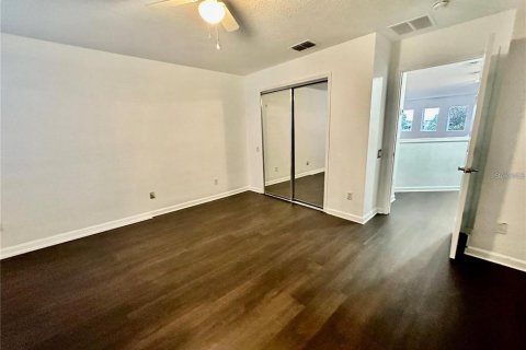 Adosado en alquiler en Orlando, Florida, 3 dormitorios, 169.45 m2 № 1917384 - foto 14