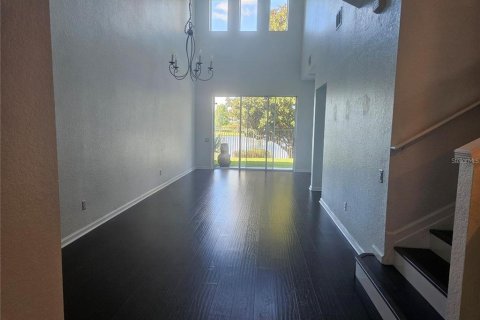 Adosado en alquiler en Orlando, Florida, 3 dormitorios, 169.45 m2 № 1917384 - foto 3