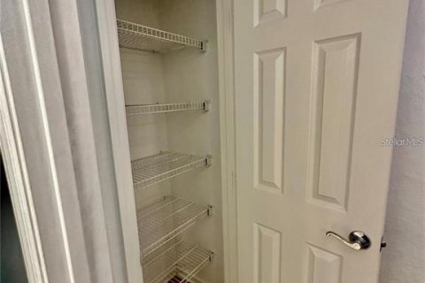 Adosado en alquiler en Orlando, Florida, 3 dormitorios, 169.45 m2 № 1917384 - foto 17