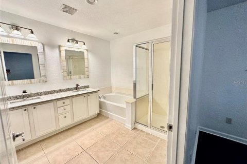 Adosado en alquiler en Orlando, Florida, 3 dormitorios, 169.45 m2 № 1917384 - foto 15