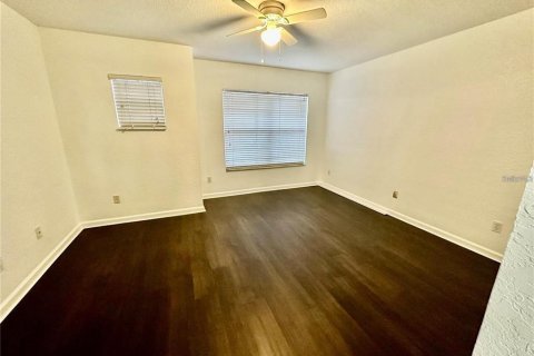 Adosado en alquiler en Orlando, Florida, 3 dormitorios, 169.45 m2 № 1917384 - foto 13