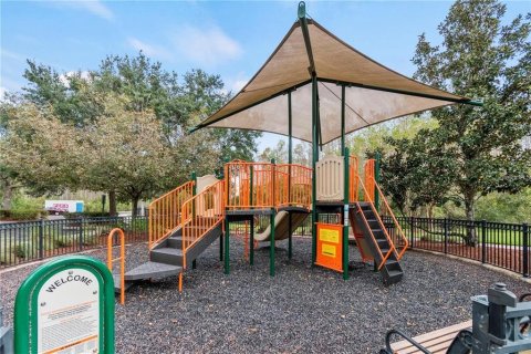 Adosado en alquiler en Orlando, Florida, 3 dormitorios, 169.45 m2 № 1917384 - foto 19