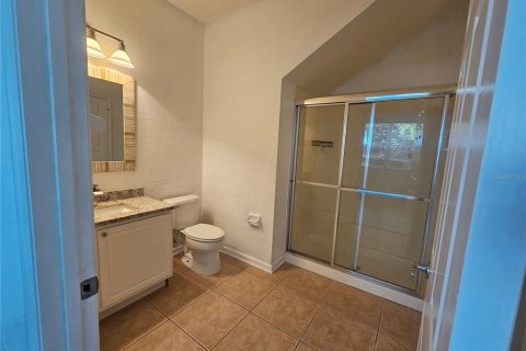 Adosado en alquiler en Orlando, Florida, 3 dormitorios, 169.45 m2 № 1917384 - foto 9