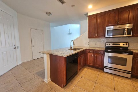 Adosado en alquiler en Orlando, Florida, 3 dormitorios, 169.45 m2 № 1917384 - foto 5