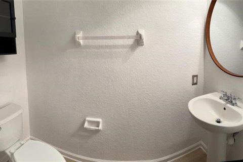 Adosado en alquiler en Orlando, Florida, 3 dormitorios, 169.45 m2 № 1917384 - foto 7