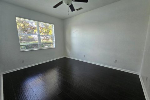 Adosado en alquiler en Orlando, Florida, 3 dormitorios, 169.45 m2 № 1917384 - foto 8