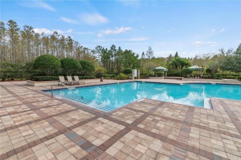 Adosado en alquiler en Orlando, Florida, 3 dormitorios, 169.45 m2 № 1917384 - foto 20