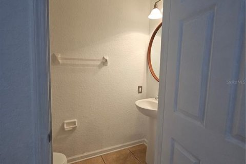 Adosado en alquiler en Orlando, Florida, 3 dormitorios, 169.45 m2 № 1917384 - foto 6