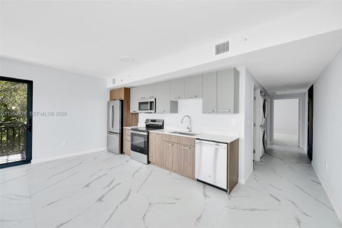 Appartement à louer à North Miami, Floride: 2 chambres, 95.22 m2 № 2008499 - photo 7