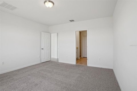 Villa ou maison à vendre à Poinciana, Floride: 4 chambres, 184.69 m2 № 1767863 - photo 16
