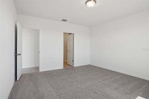 Villa ou maison à vendre à Poinciana, Floride: 4 chambres, 184.69 m2 № 1767863 - photo 17