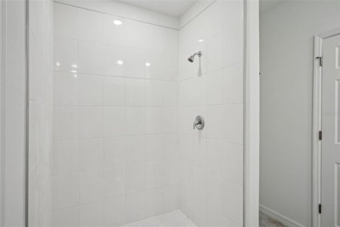 Villa ou maison à vendre à Poinciana, Floride: 4 chambres, 184.69 m2 № 1767863 - photo 20