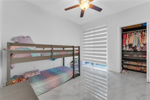 Condominio en venta en Miramar, Florida, 3 dormitorios, 124.49 m2 № 1788551 - foto 20