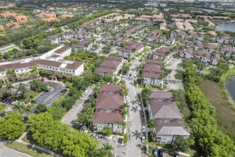 Condominio en venta en Miramar, Florida, 3 dormitorios, 124.49 m2 № 1788551 - foto 28