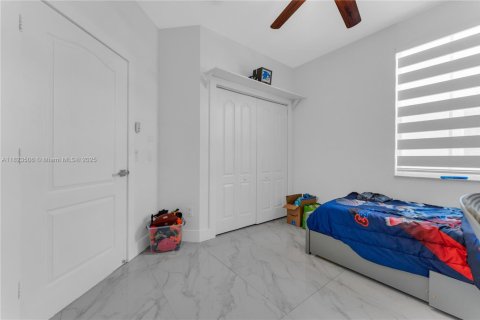 Condominio en venta en Miramar, Florida, 3 dormitorios, 124.49 m2 № 1788551 - foto 15