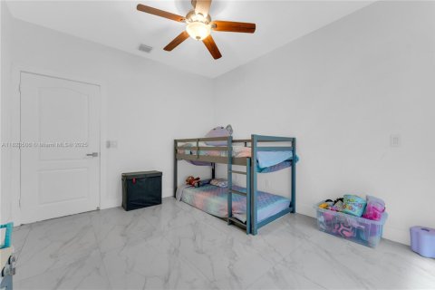 Condominio en venta en Miramar, Florida, 3 dormitorios, 124.49 m2 № 1788551 - foto 21