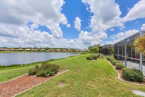 Casa en venta en Venice, Florida, 2 dormitorios, 169.92 m2 № 1805314 - foto 19