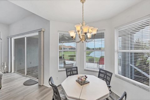 Casa en venta en Venice, Florida, 2 dormitorios, 169.92 m2 № 1805314 - foto 10