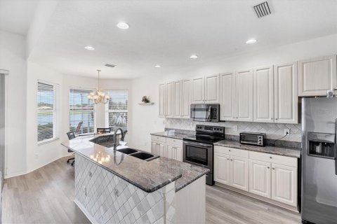 Casa en venta en Venice, Florida, 2 dormitorios, 169.92 m2 № 1805314 - foto 7