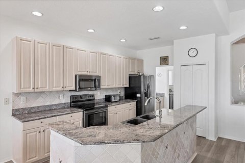 Casa en venta en Venice, Florida, 2 dormitorios, 169.92 m2 № 1805314 - foto 28