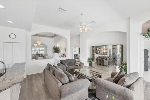 Casa en venta en Venice, Florida, 2 dormitorios, 169.92 m2 № 1805314 - foto 26