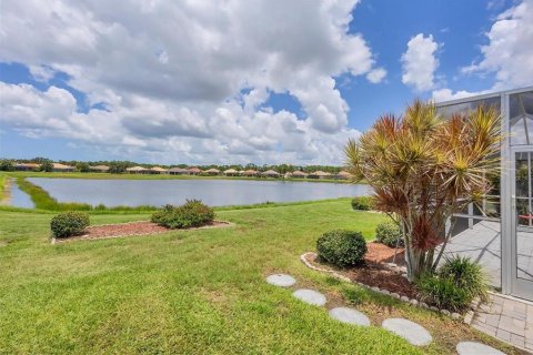 Casa en venta en Venice, Florida, 2 dormitorios, 169.92 m2 № 1805314 - foto 18