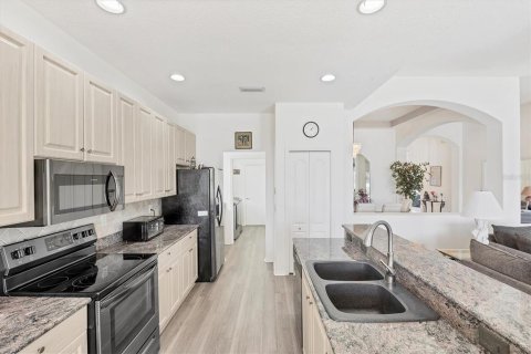 Casa en venta en Venice, Florida, 2 dormitorios, 169.92 m2 № 1805314 - foto 30